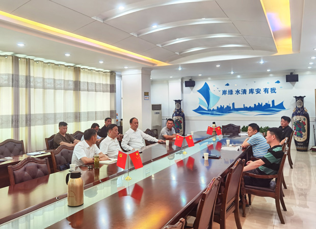 摇钱树娱乐(中国区)有限公司官网