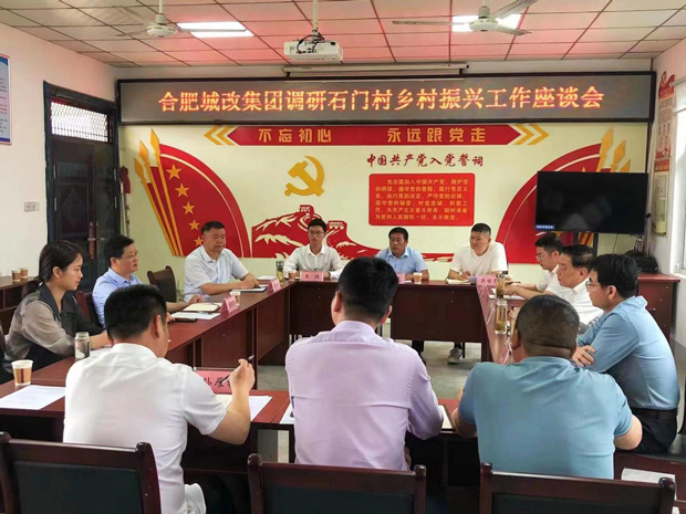 摇钱树娱乐(中国区)有限公司官网
