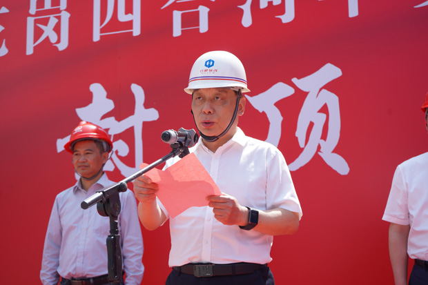 摇钱树娱乐(中国区)有限公司官网