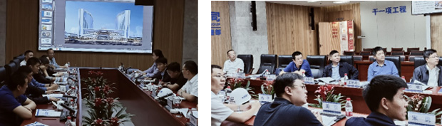 摇钱树娱乐(中国区)有限公司官网