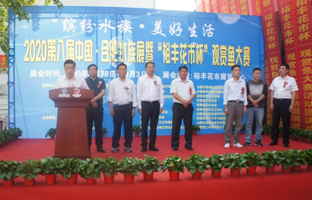 摇钱树娱乐(中国区)有限公司官网