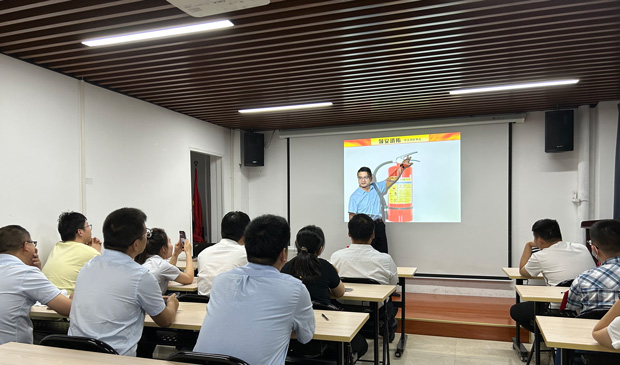 摇钱树娱乐(中国区)有限公司官网