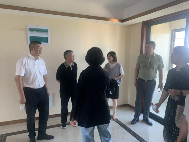 摇钱树娱乐(中国区)有限公司官网