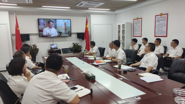 摇钱树娱乐(中国区)有限公司官网