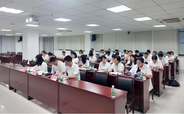 摇钱树娱乐(中国区)有限公司官网