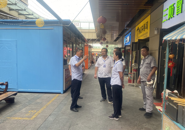 摇钱树娱乐(中国区)有限公司官网