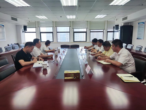 摇钱树娱乐(中国区)有限公司官网