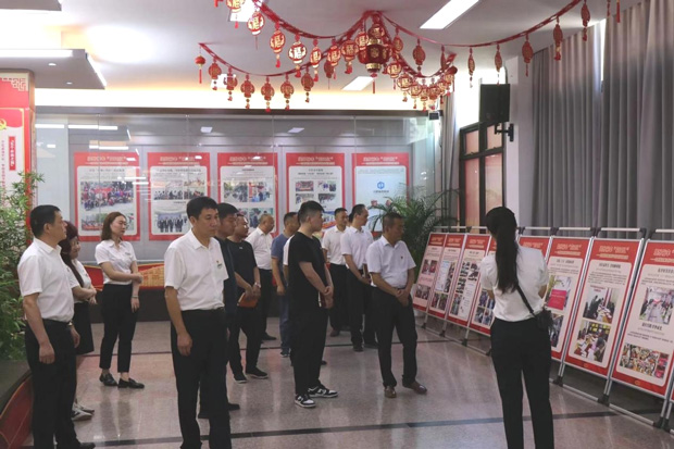 摇钱树娱乐(中国区)有限公司官网