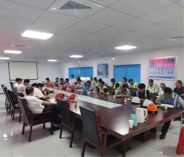 摇钱树娱乐(中国区)有限公司官网
