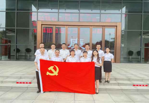 摇钱树娱乐(中国区)有限公司官网