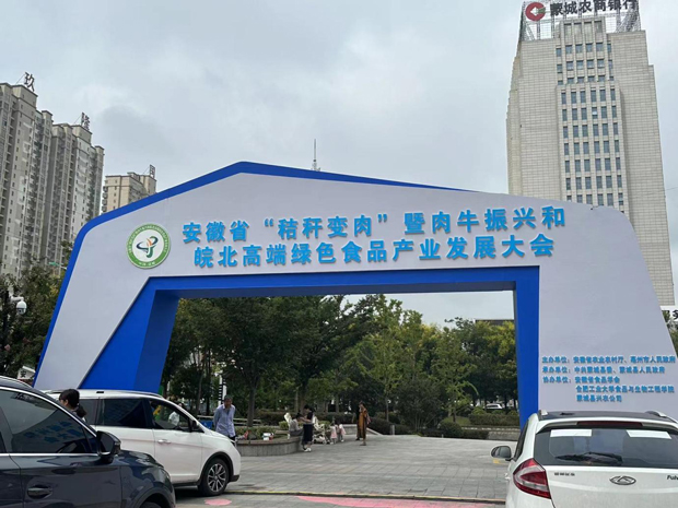 摇钱树娱乐(中国区)有限公司官网
