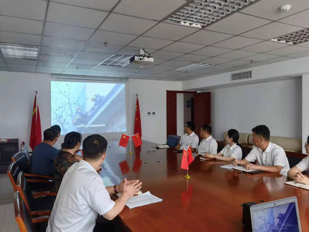 摇钱树娱乐(中国区)有限公司官网
