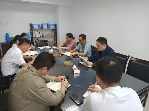 摇钱树娱乐(中国区)有限公司官网