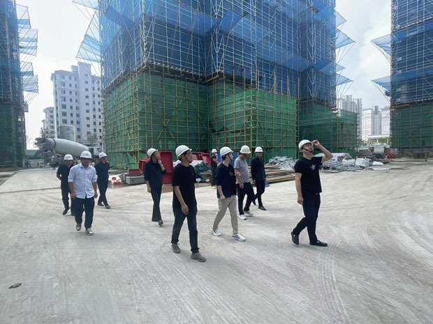 摇钱树娱乐(中国区)有限公司官网