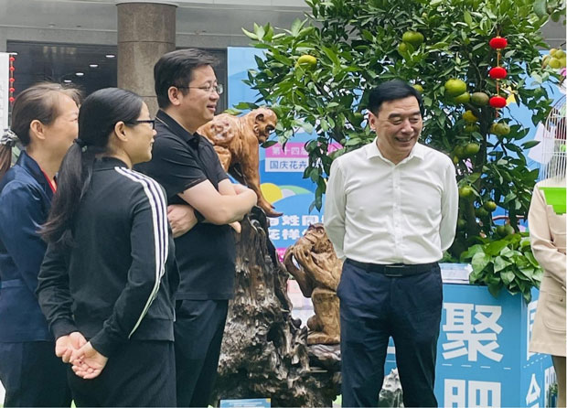 摇钱树娱乐(中国区)有限公司官网