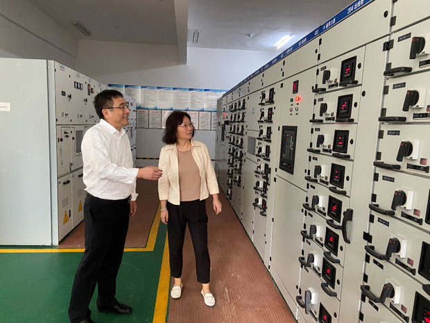 摇钱树娱乐(中国区)有限公司官网