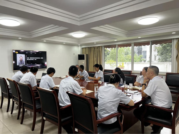 摇钱树娱乐(中国区)有限公司官网