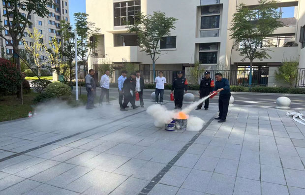 摇钱树娱乐(中国区)有限公司官网