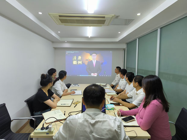 摇钱树娱乐(中国区)有限公司官网