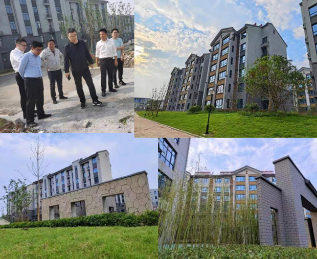 摇钱树娱乐(中国区)有限公司官网