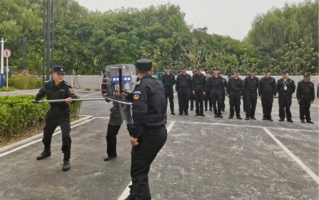 摇钱树娱乐(中国区)有限公司官网