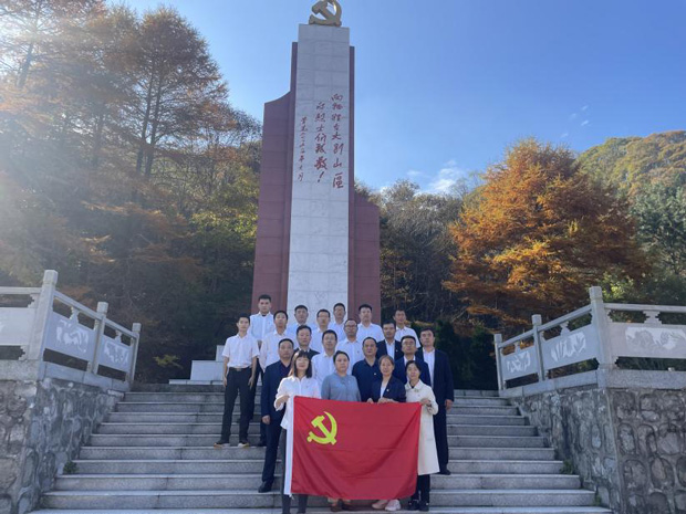 摇钱树娱乐(中国区)有限公司官网