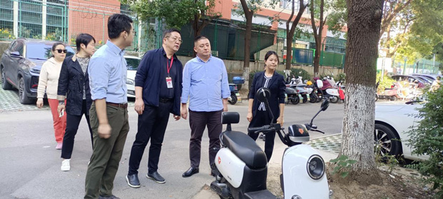 摇钱树娱乐(中国区)有限公司官网