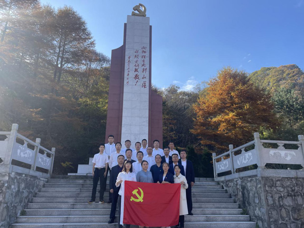 摇钱树娱乐(中国区)有限公司官网