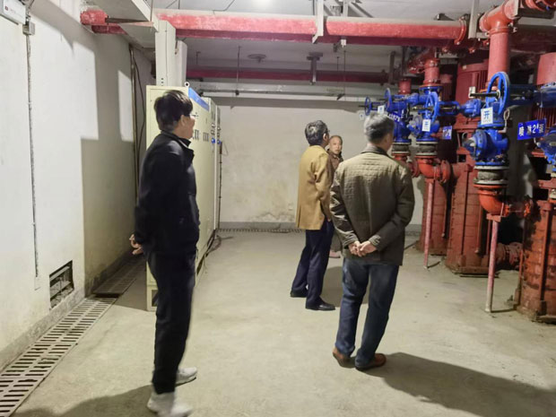 摇钱树娱乐(中国区)有限公司官网