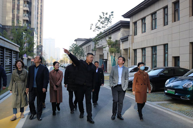 摇钱树娱乐(中国区)有限公司官网