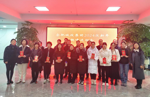 摇钱树娱乐(中国区)有限公司官网