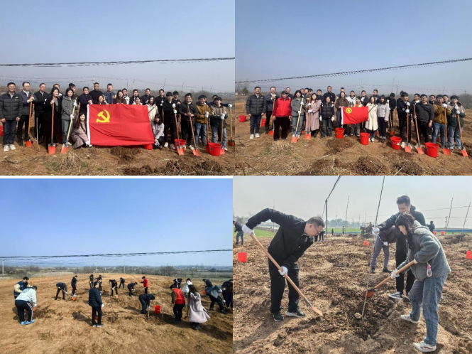 摇钱树娱乐(中国区)有限公司官网