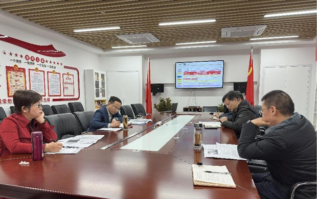 摇钱树娱乐(中国区)有限公司官网