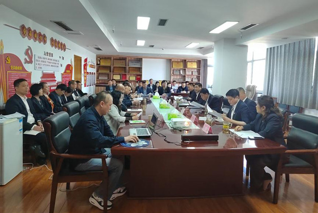 摇钱树娱乐(中国区)有限公司官网