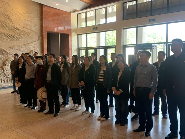 摇钱树娱乐(中国区)有限公司官网