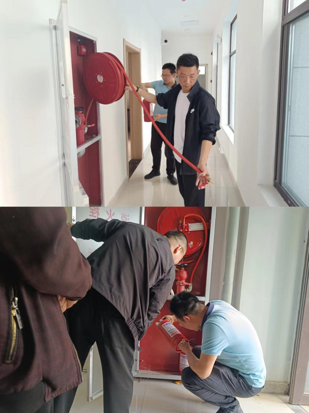 摇钱树娱乐(中国区)有限公司官网