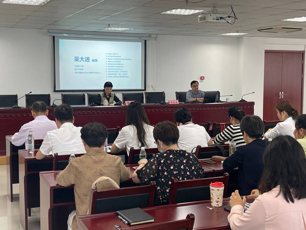 摇钱树娱乐(中国区)有限公司官网