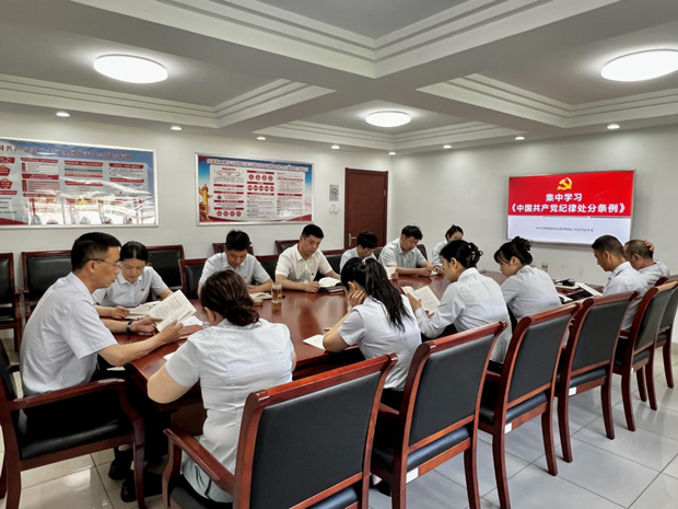 摇钱树娱乐(中国区)有限公司官网