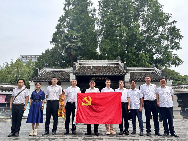 摇钱树娱乐(中国区)有限公司官网