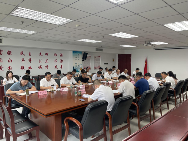 摇钱树娱乐(中国区)有限公司官网