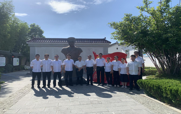 摇钱树娱乐(中国区)有限公司官网