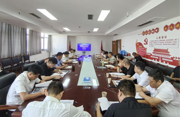 摇钱树娱乐(中国区)有限公司官网