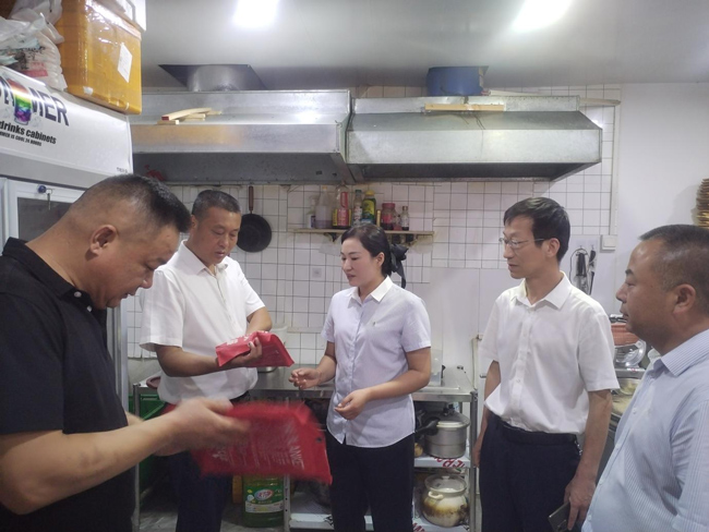 摇钱树娱乐(中国区)有限公司官网