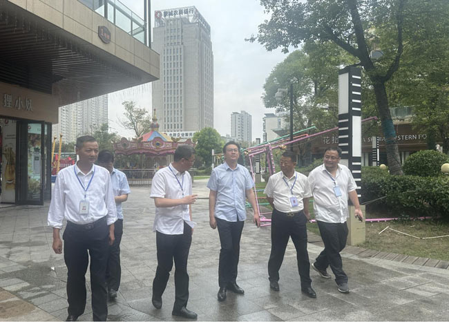 摇钱树娱乐(中国区)有限公司官网