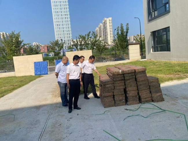 摇钱树娱乐(中国区)有限公司官网
