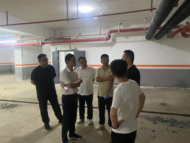 摇钱树娱乐(中国区)有限公司官网