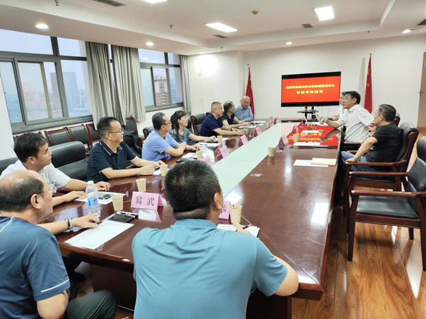 摇钱树娱乐(中国区)有限公司官网