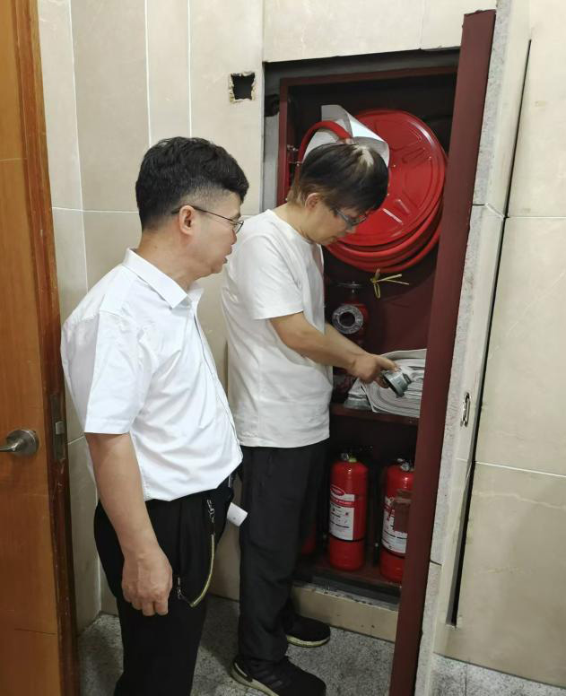 摇钱树娱乐(中国区)有限公司官网