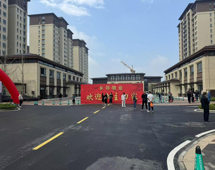 摇钱树娱乐(中国区)有限公司官网