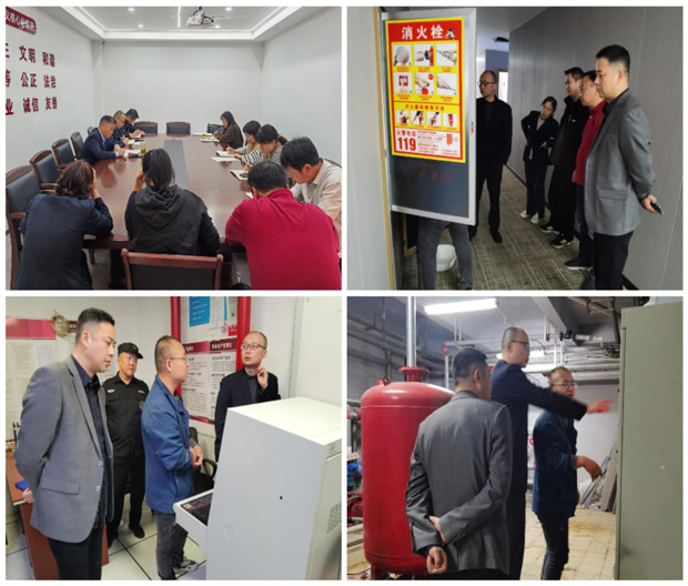 摇钱树娱乐(中国区)有限公司官网